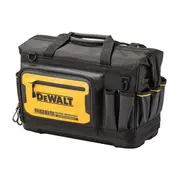 Dewalt Dwst60104-1 Pro Instrumentu soma 20In