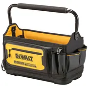 Dewalt Dwst60106-1 Pro Instrumentu soma 20 ar metāla rokturi