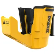 Dewalt Dwst82823-1 Akumulatora instumentu turētājs