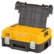 Dewalt Dwst83344-1 Tstak Organaizers