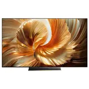 Dreame 55S100 55 Ultrahd 4K Smart Qled Tv