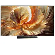 Dreame 65S100 65 Ultrahd 4K Qled Smart Tv