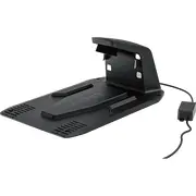 Dreame Batery charger Mca10 A1, A1 Pro, A2 zāles pļāvējiem