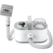 Dreame Mova G1 Pro Pet Grooming Kit Phc10A