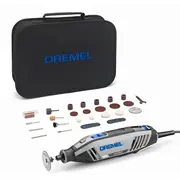 Dremel 4250-35 ar 35 piederumiem F0134250Ja