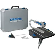 Dremel Ms 20 F013Ms20Ja