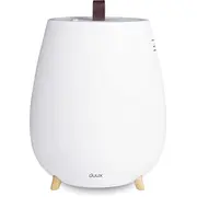 Duux Tag 2 White Dxhu14