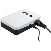 Eaton 3S Mini 36W Ups 230V 3Sm36