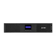 Eaton 9E2000Ir 9E Ups, 2000Va, 1800W
