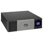 Eaton Ups 5Px 2200I Rt2U G2 5Px2200Irt2Ug2