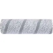 Ecovacs Deebot X11 Roller Mop Dnc010002