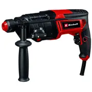 Einhell Tc-Rh 800 4F 4257980
