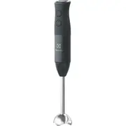 Electrolux Create 3 E3Hb1-4Gg