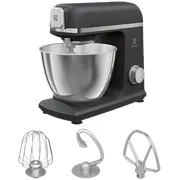 Electrolux E5Km1-6Gbp Virtuves kombains