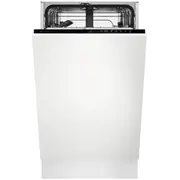 Electrolux Eea12100L