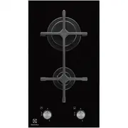 Electrolux Egc3322Nvk