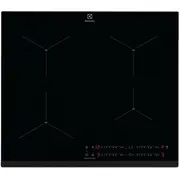 Electrolux Eis62443