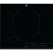 Electrolux Eit61443B