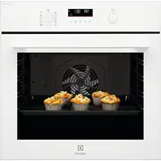 Electrolux Eod6F77Wv Elektriskā cepeškrāsns
