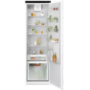 Electrolux Erd6De18S1