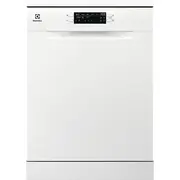 Electrolux Esa47210Sw Trauku mašīna