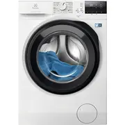 Electrolux Ew7W2492E Veļas mašīna ar žāvētāju