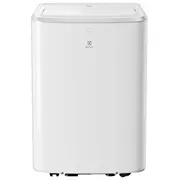 Electrolux Exp26U339Cw Comfort gaisa kondicionieris
