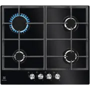 Electrolux Kgg6426K