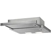 Electrolux Lfp326S