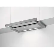 Electrolux Lfp616X