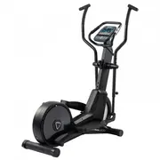 Eliptiskais trenažieris Kettler Optima 600 K-Ct1030-100