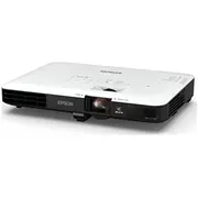 Epson Eb-1795F V11H796040