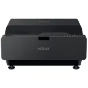 Epson Eb-775F Full Hd 3Lcd projektors V11Ha83180