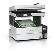 Epson Ecotank L6490 C11Cj88403