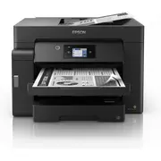 Epson Ecotank M15140 C11Cj41402