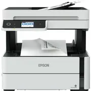 Epson Ecotank M3180 C11Cg93403