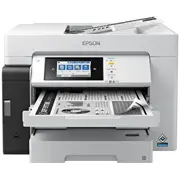 Epson Ecotank Pro M15180 C11Cj41406
