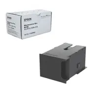 Epson Inkjet Maintenance T671 Box C13T671000