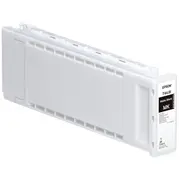 Epson Singlepack Matte Black T44J84N Ultrachrome Pro 12 700Ml C13T44J84N