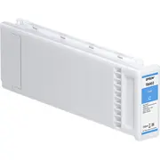 Epson T800200 Cyan Ultrachrome Pro 700Ml C13T800200