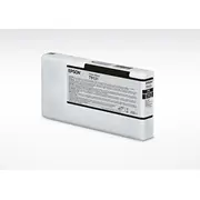 Epson T9131 Ink Cartridge, Black C13T913100