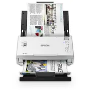 Epson Workforce Ds-410 Scanner B11B249401