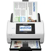 Epson Workforce Ds-790Wn B11B265401