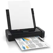Epson Workforce Wf-100W C11Ce05403