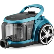 Eta Stormy Eta251790000 Bagless, 700W
