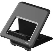 Fellowes Laptop Stand Breyta, black 100016558