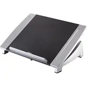 Fellowes Office Suites laptop stand 8032001