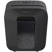 Fellowes Powershred Lx25M 4170601