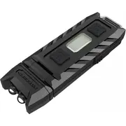 Flashlight T Series 85 Lumens/Thumb Nitecore Thumb