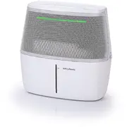 Gaisa mitrinātājs Stylies Alaze Pro Cop001276